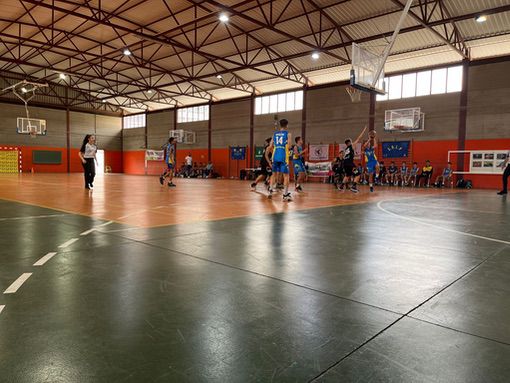 Precadete-Club-Baloncesto-Las-Palmas-CB-Santa-Lucia-Basket-21-05-2022-1
