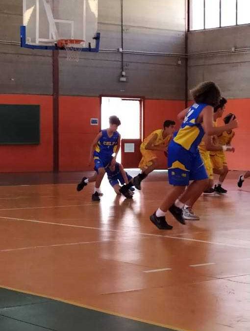 Preinfantil-Muebles-Bandama-Club-Baloncesto-Las-Palmas-CD-Claret-28-05-2022-6