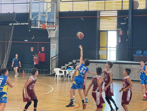 Preinfantil-Muebles-Bandama-Club-Baloncesto-Las-Palmas-Luther-King-14-05-2022-16