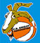 logo-CB-Amuley-57