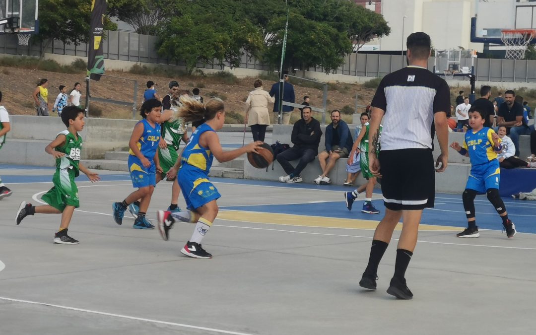 Benjamin-Club-Baloncesto-Las-Palmas-CB-Santa-Brigida-03-06-2022-7