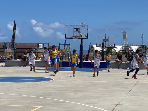 CB-7-Palmas-Mini-Agerul-Club-Baloncesto-Las-Palmas-04-06-2022-30