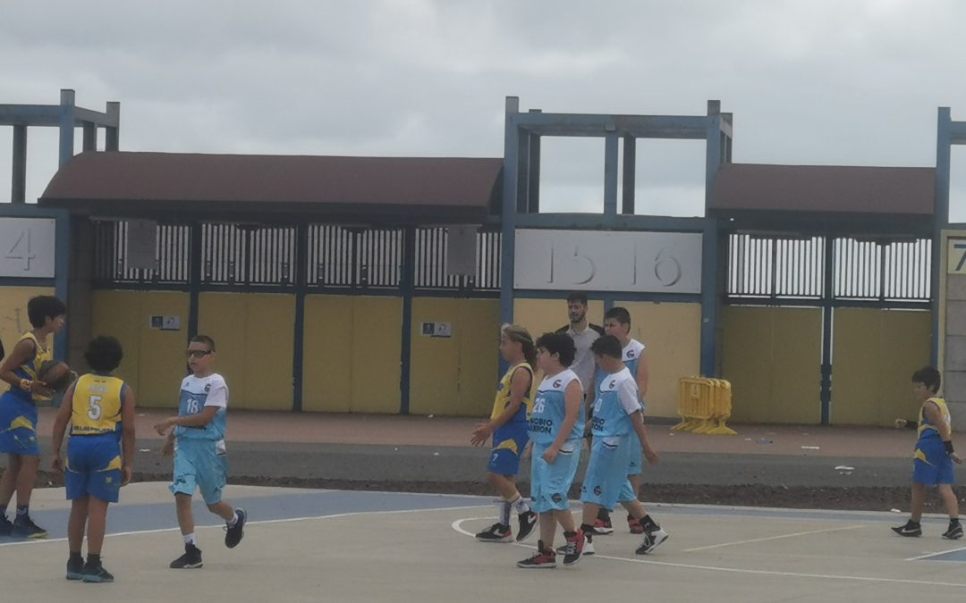 CB-Cenobio-Valeron-Guia-Benjamin-Club-Baloncesto-Las-Palmas-05-06-2022-8