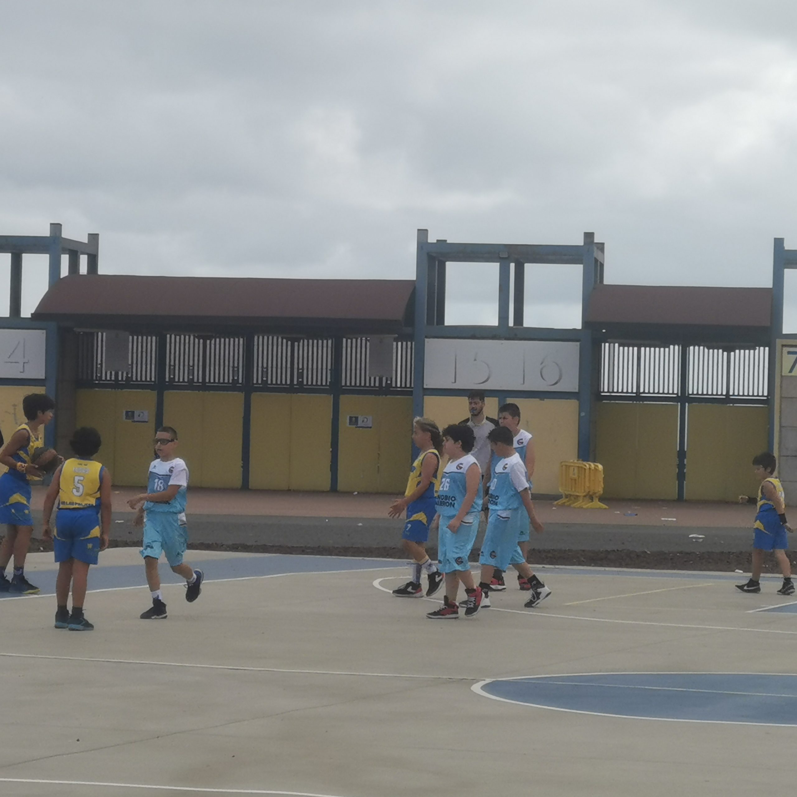 CB Cenobio Valerón Guía-Benjamín Club Baloncesto Las Palmas-05-06-2022 CB-Cenobio-Valeron-Guia-Benjamin-Club-Baloncesto-Las-Palmas-05-06-2022-8