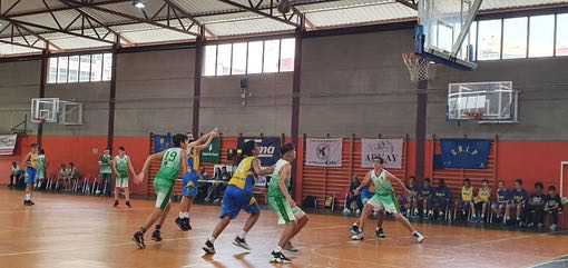 CB-Ingenio-Infantil-Club-Baloncesto-Las-Palmas-17-06-2022-1