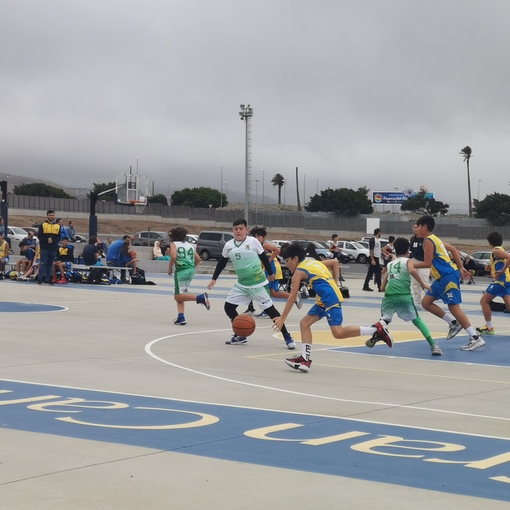 CB-Ingenio-Mini-Agerul-Club-Baloncesto-Las-Palmas-11-06-2022-2