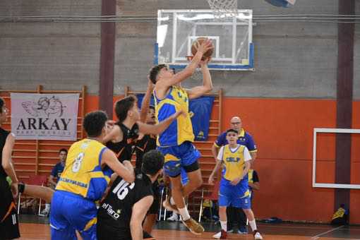 CB-Santa-Lucia-Junior-Insular-Club-Baloncesto-Las-Palmas-18-06-2022-42