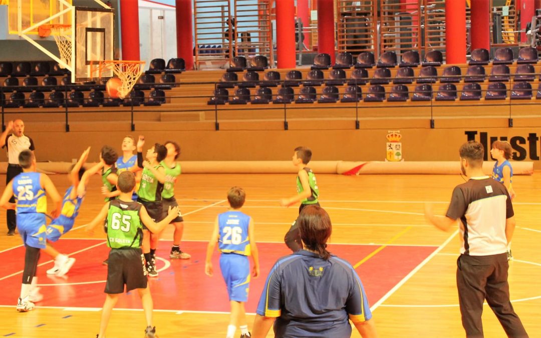 Mini-Muebles-Bandama-Club-Baloncesto-Las-Palmas-CB-La-Goleta-19-06-2022-3