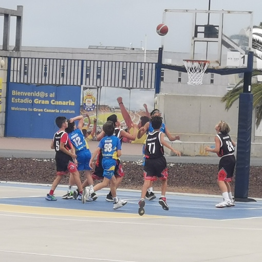 Mini-Muebles-Bandama-Club-Baloncesto-Las-Palmas-CD-San-Bartolome-de-Tirajana-11-06-2022-8