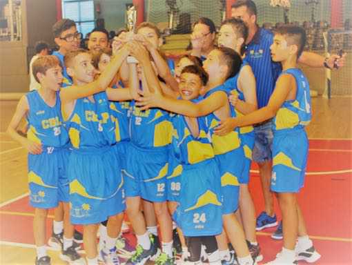 Mini-Muebles-Bandama-Club-Baloncesto-Las-Palmas-CD-San-Bartolome-de-Tirajana-17-06-2022-20
