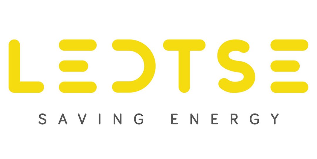 Acuerdo de colaboración con LEDTSE