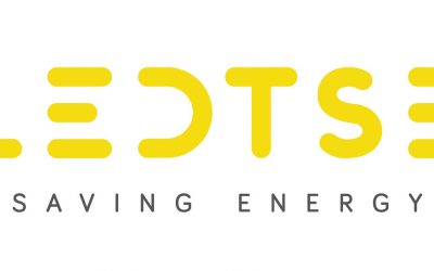 Acuerdo de colaboración con LEDTSE