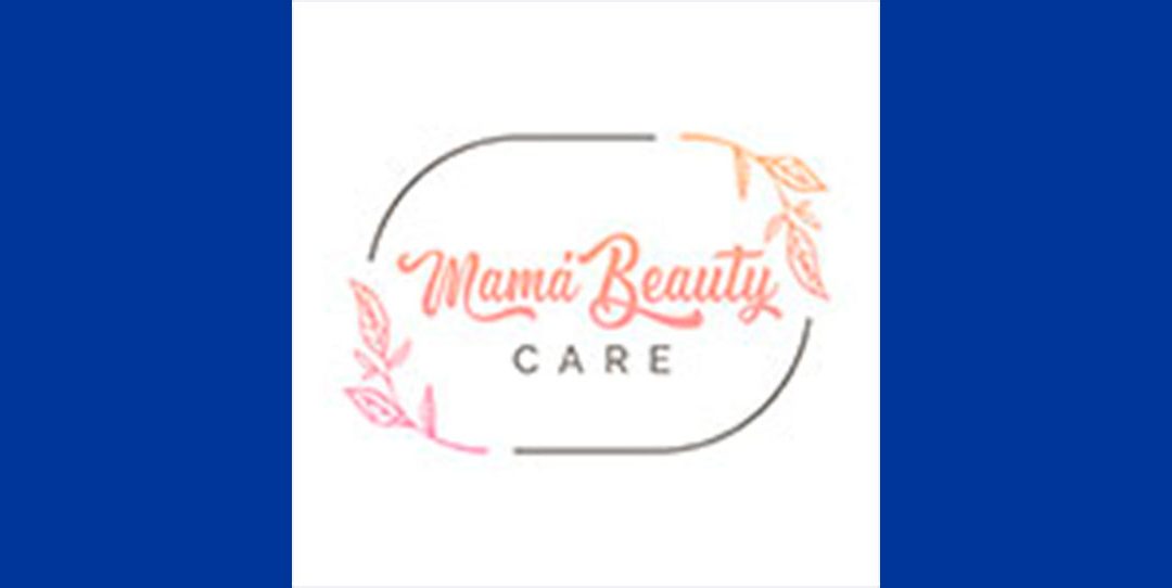 Acuerdo de colaboración con Mamá Beauty Care