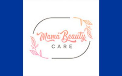 Acuerdo de colaboración con Mamá Beauty Care