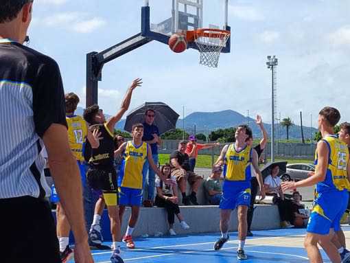 CB-Fenix-Mayantigo-Junior-Insular-Club-Baloncesto-Las-Palmas-22102022-4