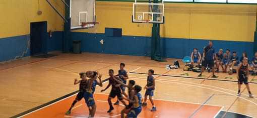 CB-Santa-Lucia-Preinfantil-Club-Baloncesto-Las-Palmas-Teresiano-23102022-5