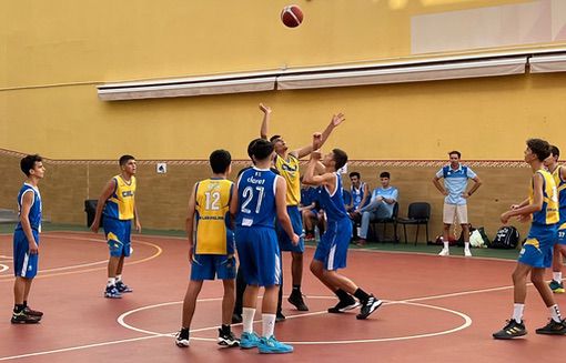 CD-Claret-Cadete-Club-Baloncesto-Las-Palmas-29-10-2022-10