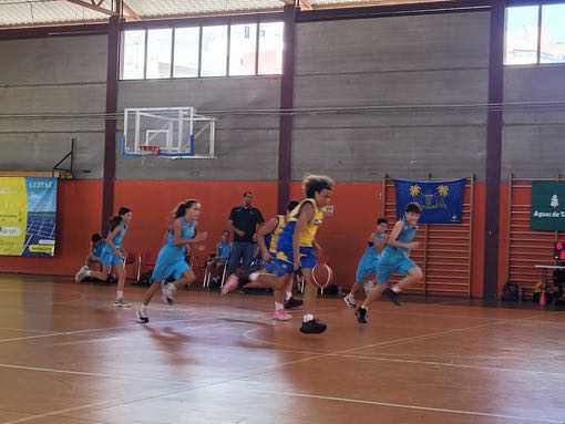Infantil-Club-Baloncesto-Las-Palmas-CD-Loyola-23-10-2022-4