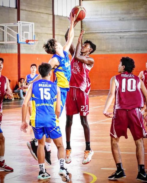 Junior-Autonomico-CB-Las-Palmas-Luther-King-12-10-20222-16