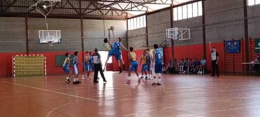 Junior-Insular-Club-Baloncesto-Las-Palmas-CB-Valsequillo-29-10-2022-5