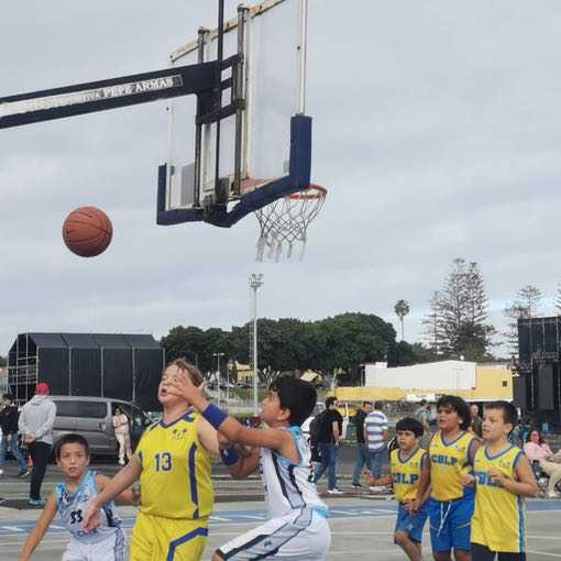 Benjamin-Club-Baloncesto-Las-Palmas-CB-7-Palmas-20-11-2022-4