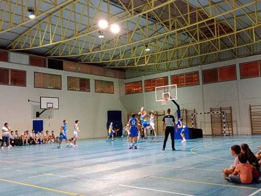 CB-7-Palmas-Preinfantil-Teresiano-Club-Baloncesto-Las-Palmas-05-11-2022-6