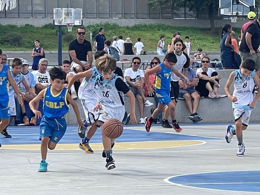 CB-7-Palmas-Premini-Club-Baloncesto-Las-Palmas-06-11-2022-17