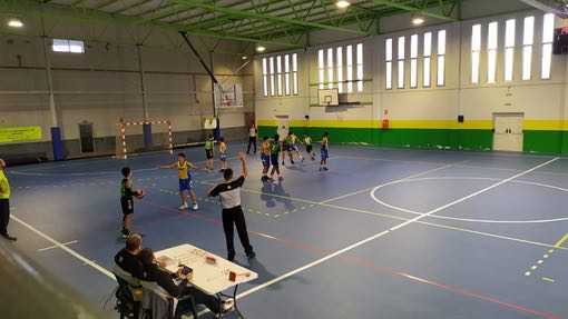 CB-La-Goleta-Infantil-Club-Baloncesto-Las-Palmas-20-11-2022-1