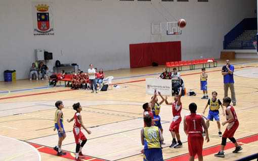 CB-Telde-Preinfantil-Schamann-Club-Baloncesto-Las-Palmas-12-11-2022-15