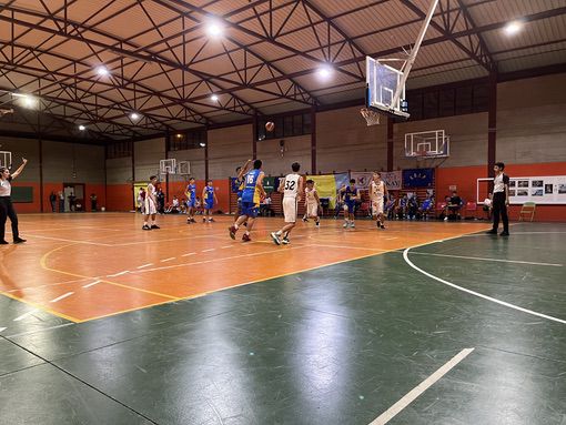Cadete-Club-Baloncesto-Las-Palmas-Canterbury-05-11-2022-5