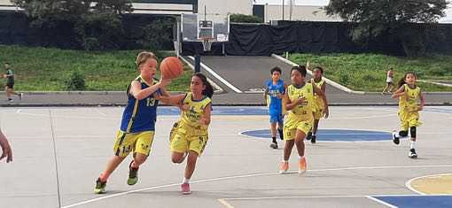 Gran-Canaria-Benjamin-Club-Baloncesto-Las-Palmas-13-11-2022-10