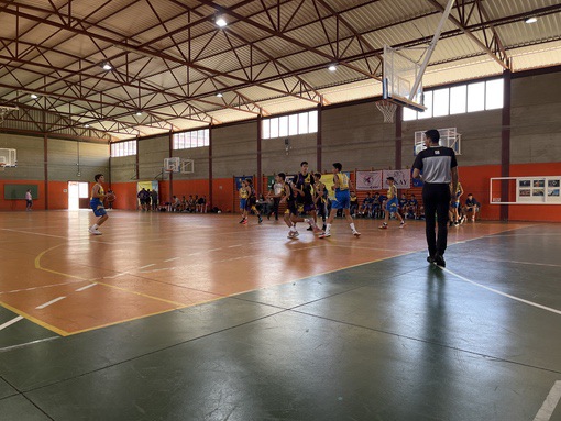 Infantil-Club-Baloncesto-Las-Palmas-CB- Fenix-Mayantigo-27-11-2022-5