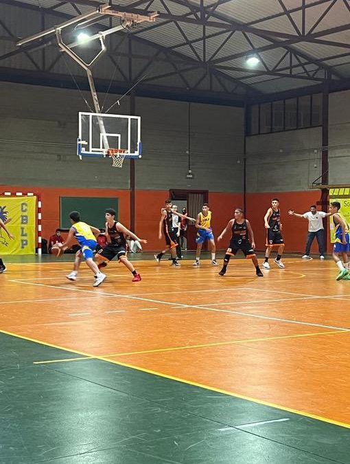 Infantil-Club-Baloncesto-Las-Palmas-CB-Santa-Lucia-12-11-2022-4