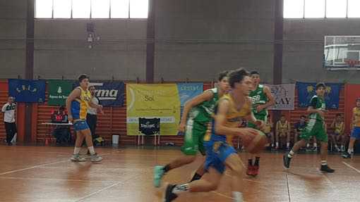 Junior-Insular-Club-Baloncesto-Las-Palmas-CB-Santa-Brigida-19-11-2022-4