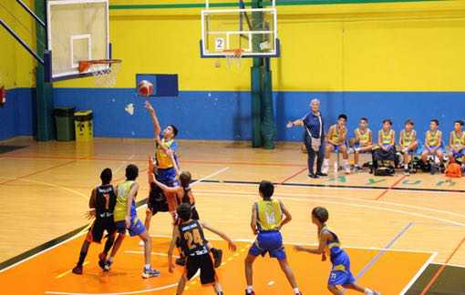 Preinfantil-Schamann-Club-Baloncesto-Las-Palmas-CB-Santa-Lucia-10-11-2022-6