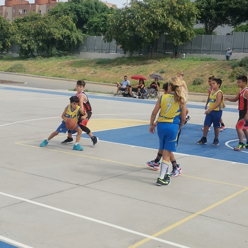 Premini-Club-Baloncesto-Las-Palmas-SBT-Maspalomas-05-11-2022-4
