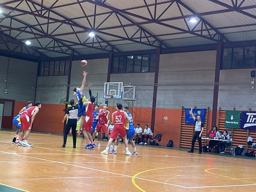 Senior-Club-Baloncesto-Las-Palmas-CB-Telde-26-11-2022-1