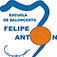 escuela-baloncesto-felipe-anton-57