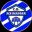 logo-CD-Axinamar-75