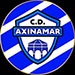 logo-CD-Axinamar-75