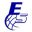 logo-Evecan-Baloncesto-75