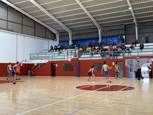 CB-Amuley-Junior-Autonomico-Club-Baloncesto-Las-Palmas-04-12-2022-7
