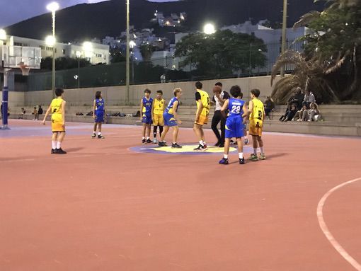 CB-Gran-Canaria-Preinfantil-Teresiano-Club-Baloncesto-Las-Palmas-14-12-2022-2