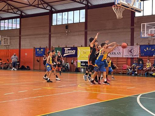 CB-Santa-Lucia-Basket-Preinfantil-Schamann-Club-Baloncesto-Las-Palmas-03-12-2022-4