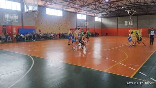 Junior-Insular-Club-Baloncesto-Las-Palmas-CB-La-Goleta-17-12-2022-10
