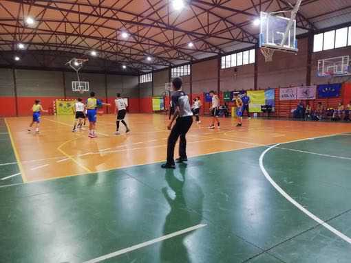 Preinfantil-Schamannn-Club-Baloncesto-Las-Palmas-CD-Heidelberg-18-12-2022-1