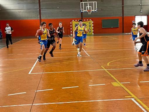 Preinfantil-Teresiano-Club-Baloncesto-Las-Palmas-CB-Santa-Lucia-Basket-18-12-2022-10