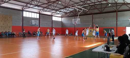 Senior-Club-Baloncesto-Las-Palmas-CB-7-Palmas-17-12-2022-2