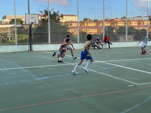 CB-7-Palmas-Preinfantil-Schamann-Club-Baloncesto-Las-Palmas-14-01-2023-9