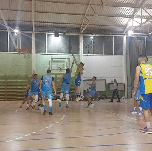 CB-Basket-Tara-Senior-Club-Baloncesto-Las-Palmas-27-01-2023-1